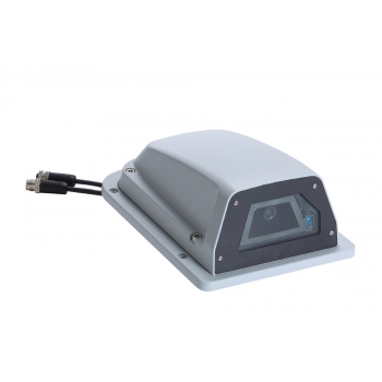 Камера VPort 06EC-2V80M